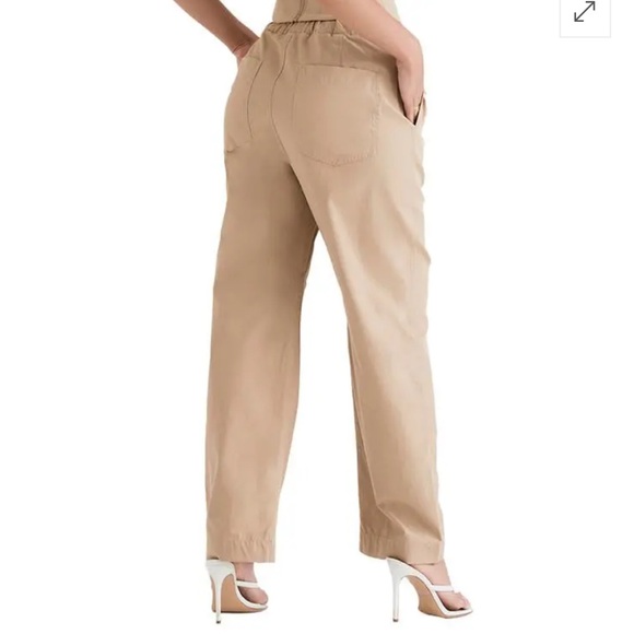 House of CB Luna Pants - Picture 3 of 6